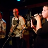 Bistro Hijazz 